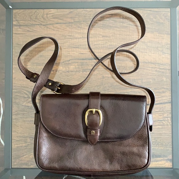 Aigner Ladies’ Bag - Picture 2 of 4